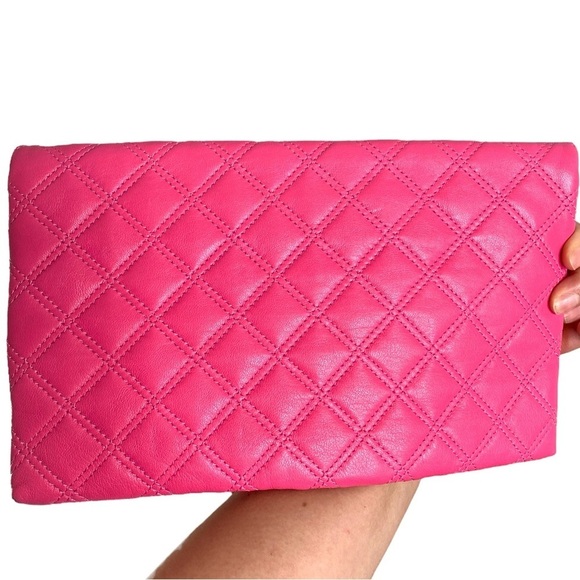 Authentic Marc Jacobs - Picture 13 of 13